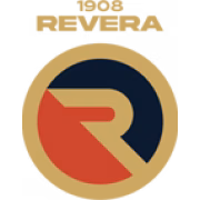 Revera 1908 Ivano-Frankivsk герб