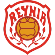 Reynir Sandgerdi герб
