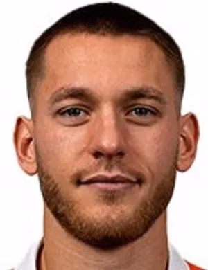 Rezart Rama