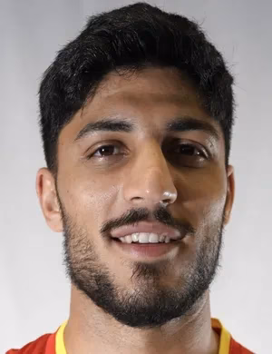 Reziq Mohammed Saleh Bani Hani