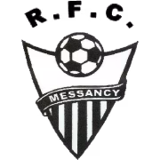 RFC Messancy герб
