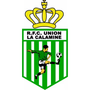 RFCU Kelmis B герб