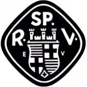 Rheydter SV герб