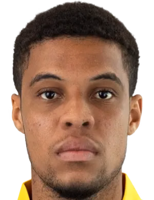 Rhyan Modesto de Oliveira Galdino