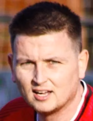 Rhydian Davies