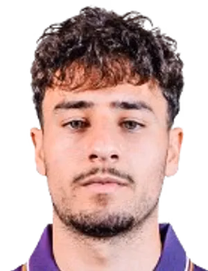 Rhys Bozinovski