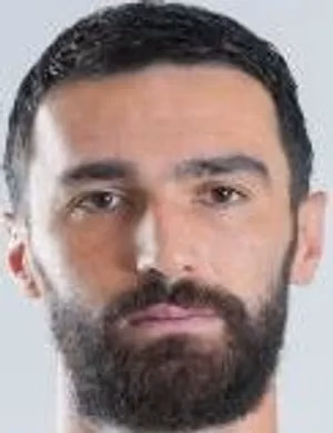 Riad Bajić