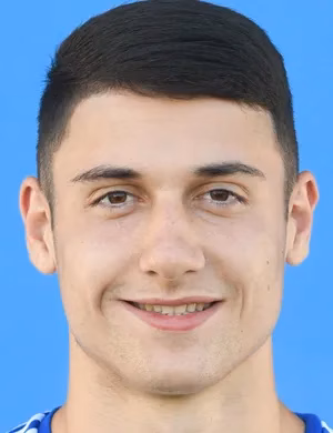 Riad Mašala