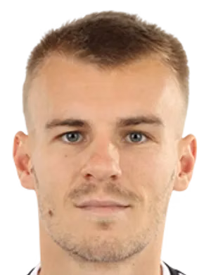 Riad Šuta