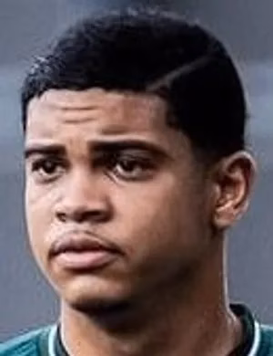 Rian Alves