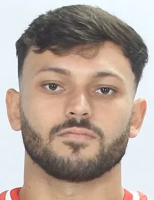 Rian Lopes