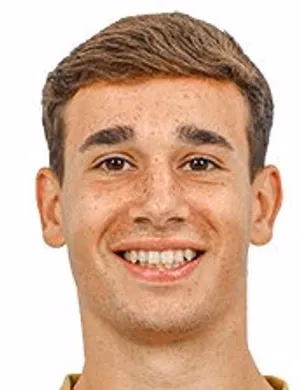 Ricardinho