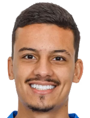 Ricardo Viana Filho
