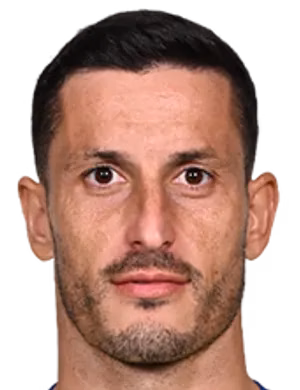 Ricardinho