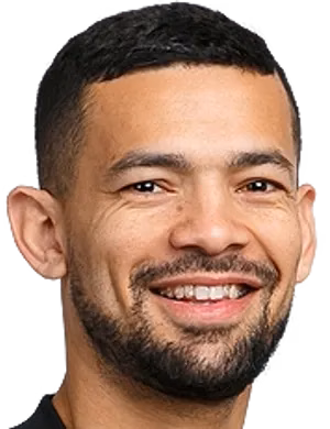 Ricardinho