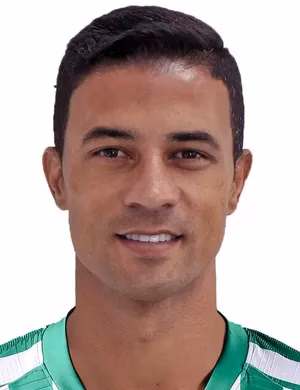 Ricardo Bueno
