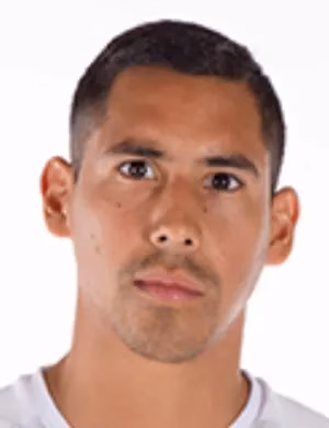 Ricardo Chávez Soto