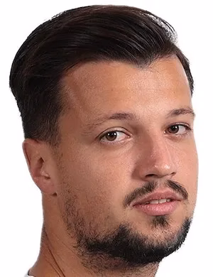 Ricardo Florin Farcaș