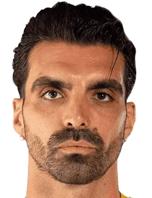 Ricardo José da Silva Fernandes