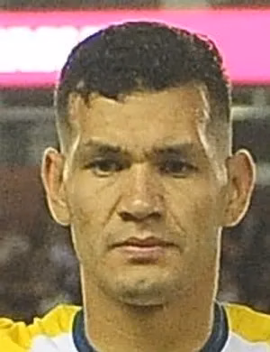 Ricardo Garay Lima