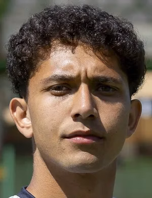 Ricardo Gonçalves do Nascimento