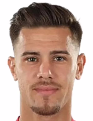 Ricardo Florin Grigore