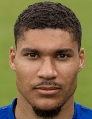 Ricardo Oliver Henning