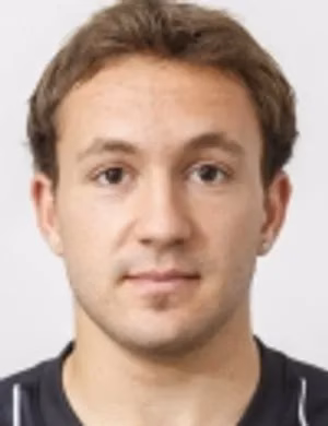 Ricardo Federico Herensperger