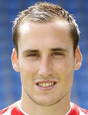Ricardo Ippel