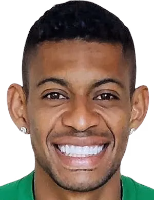 Ricardo Lopes Pereira