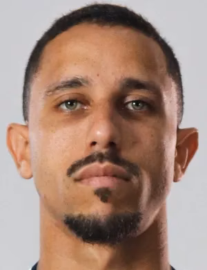 Ricardo Luz