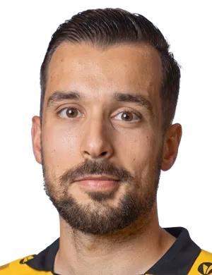 Ricardo Maia de Sousa