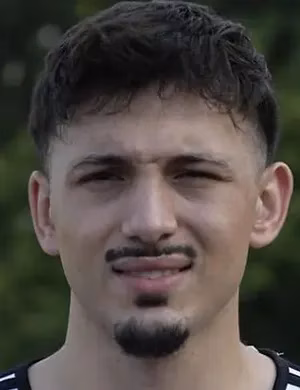 Ricardo Marafona da Costa