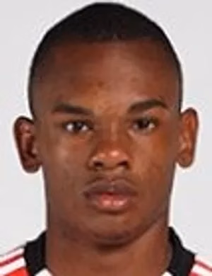 Ricardo Jorge Gomes da Costa Neto