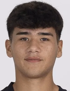 Ricardo Alberto Patiño Gutiérrez