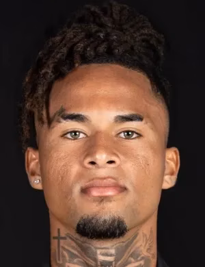 Ricardo Allen Peña Gutiérrez