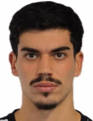 Ricardo Dias da Piedade