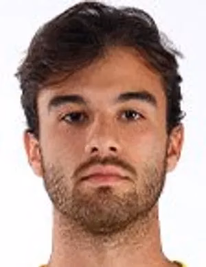 Ricardo Dias Ribeiro