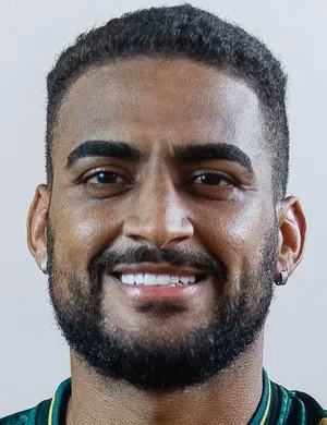 Ricardo Santana