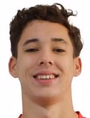 Ricardo Solla