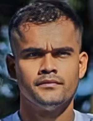 Ricardo Suárez Antelo