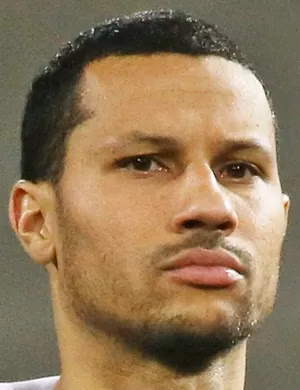 Ricardo van Rhijn