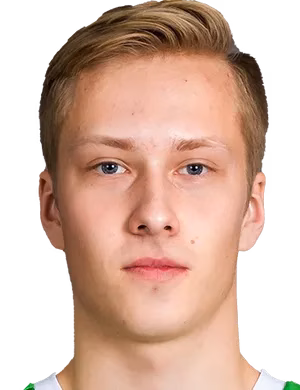 Ričards Baumanis