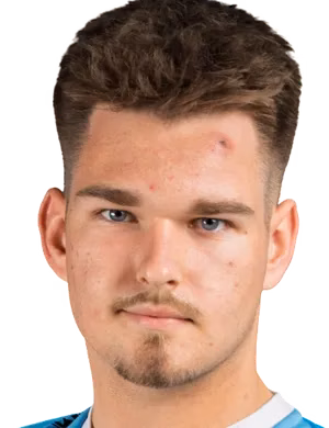 Ričards Dimpers