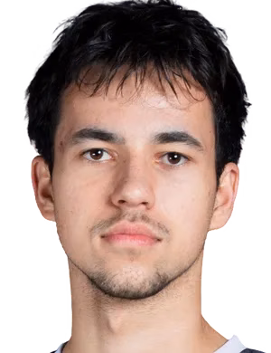 Ričards Janišs