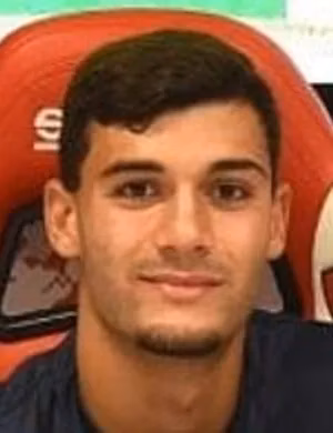 Riccardo Barberini