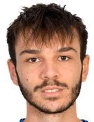 Riccardo A. Baroni