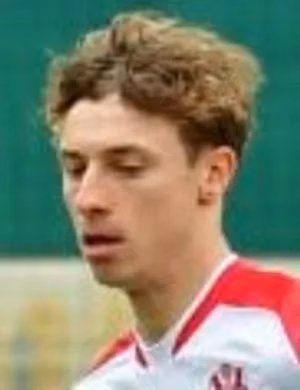 Riccardo Bastianelli