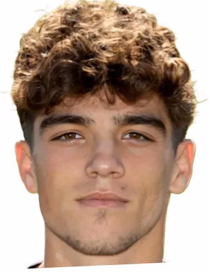 Riccardo Campedelli