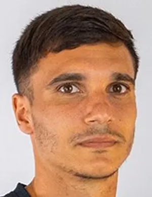 Riccardo Capparella